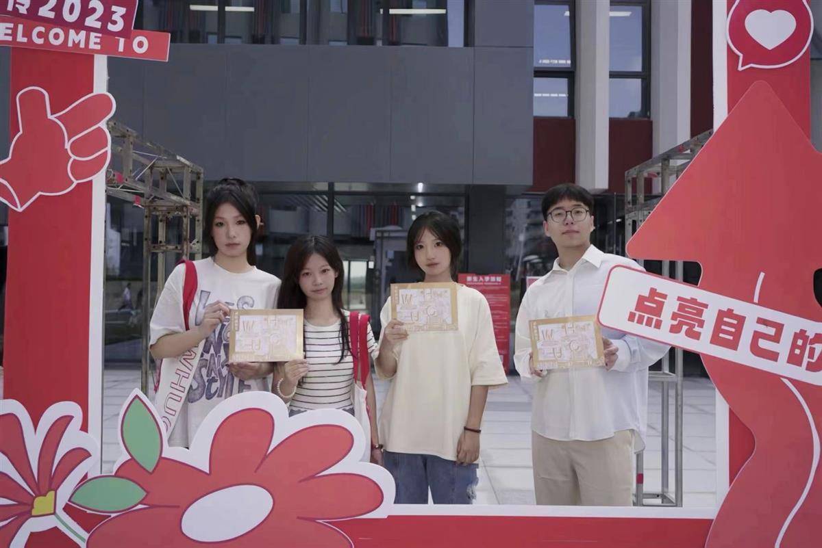 威尼斯欢乐娱人城官网网址